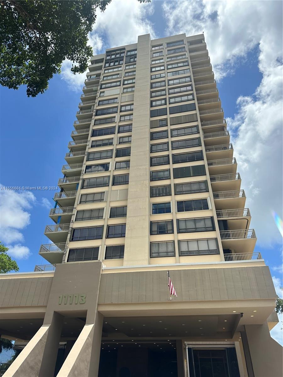 11113 Biscayne Blvd # 2057