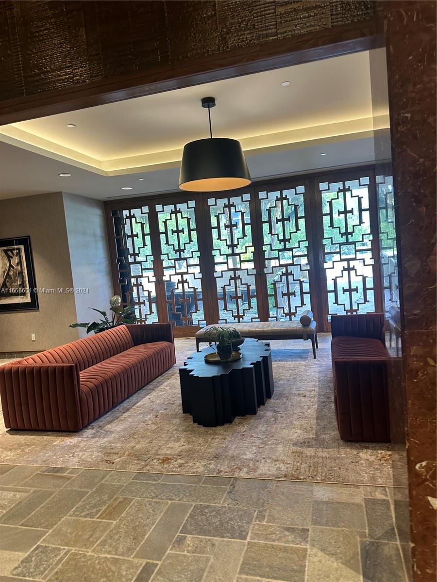 11113 Biscayne Blvd # 2057