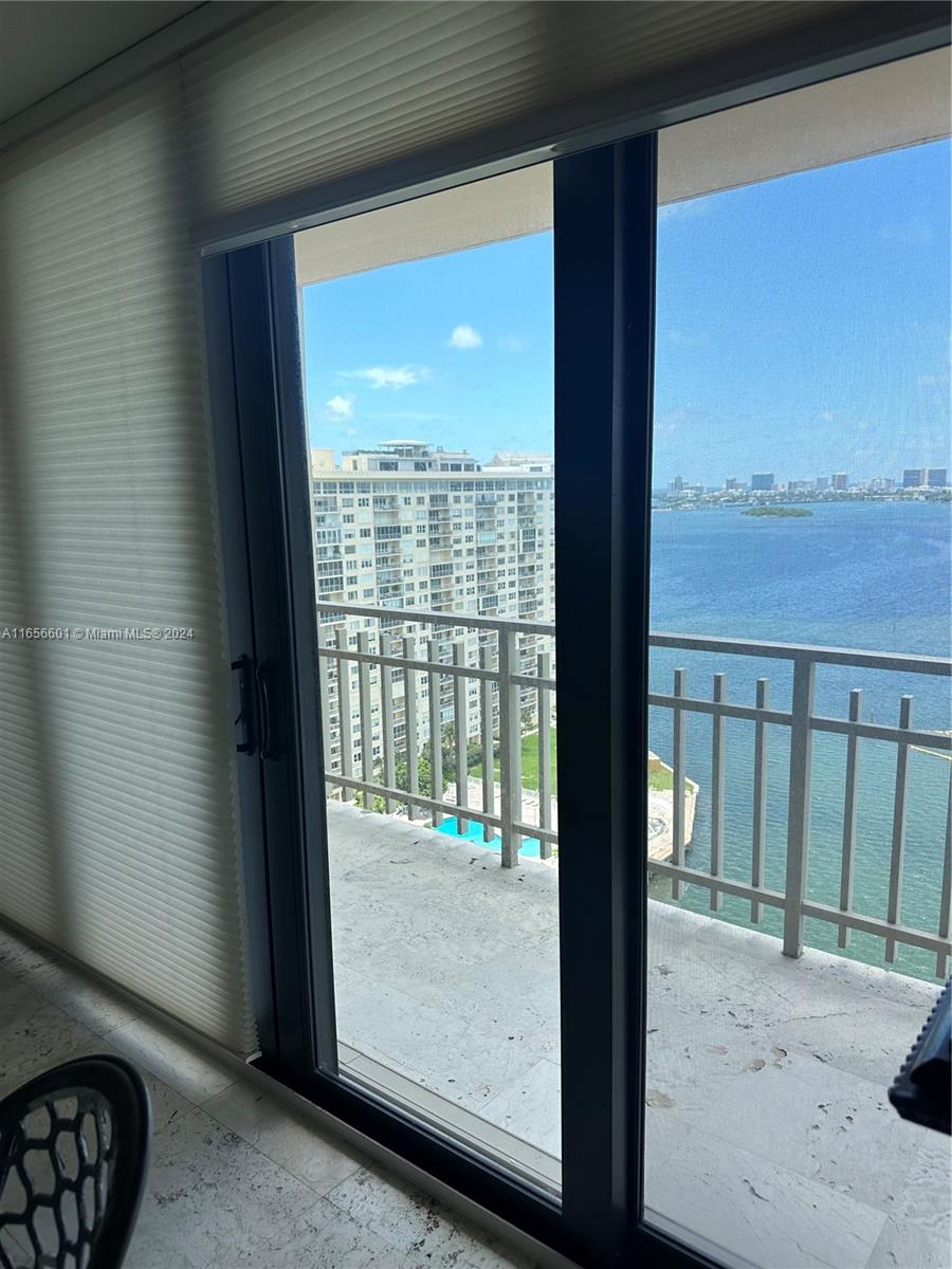 11113 Biscayne Blvd # 2057