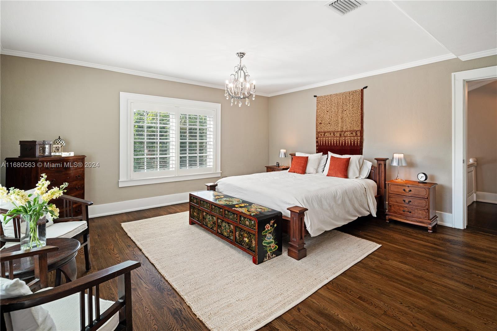 1706 Country Club Prado