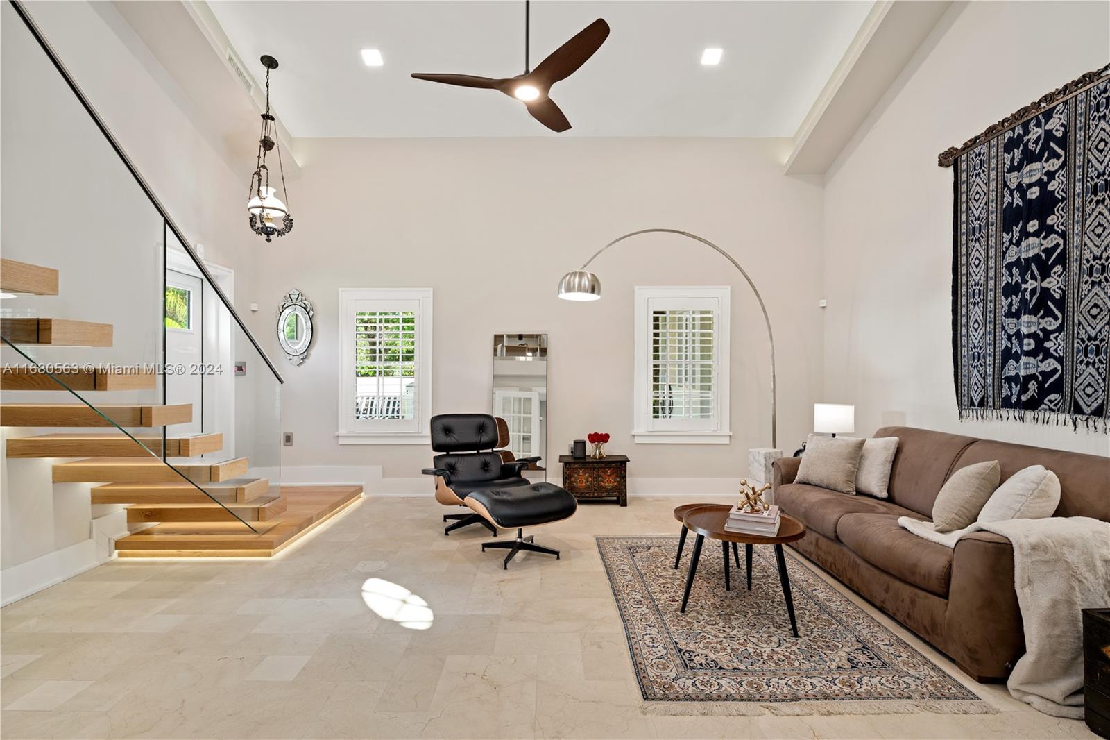 1706 Country Club Prado