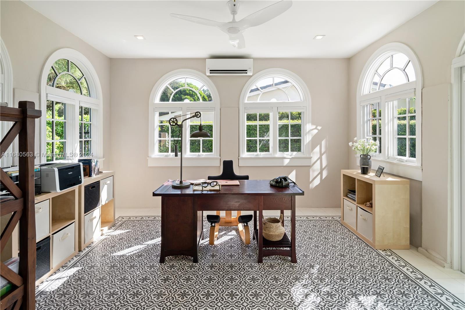 1706 Country Club Prado