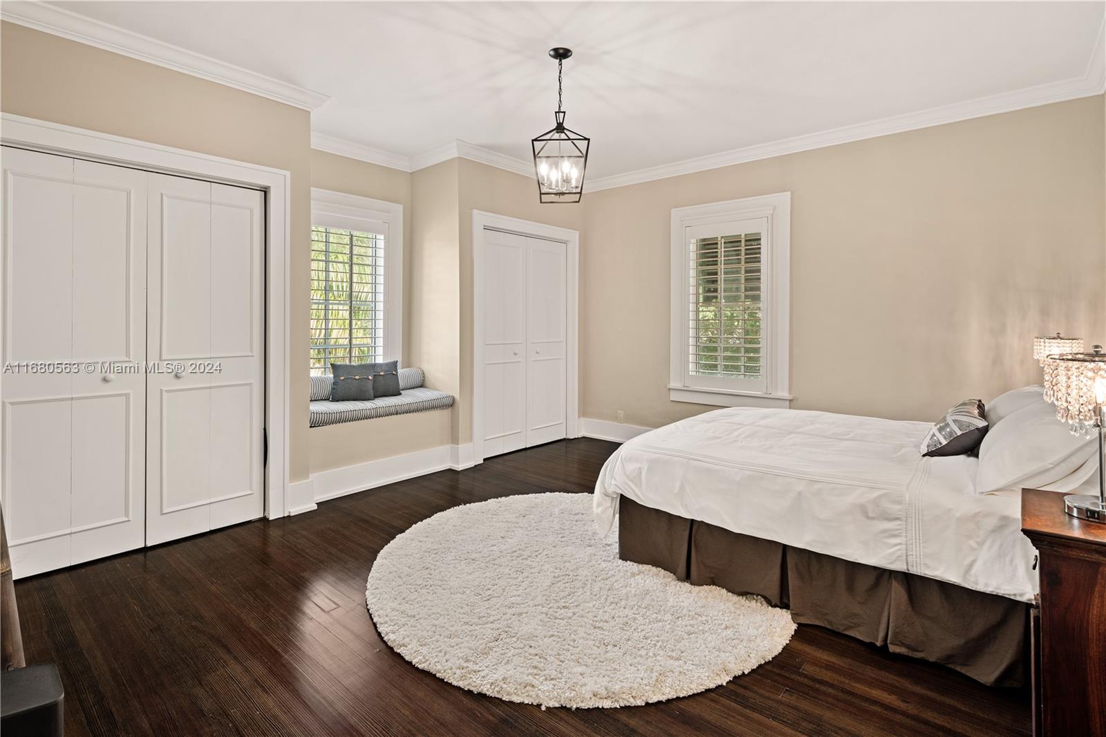 1706 Country Club Prado