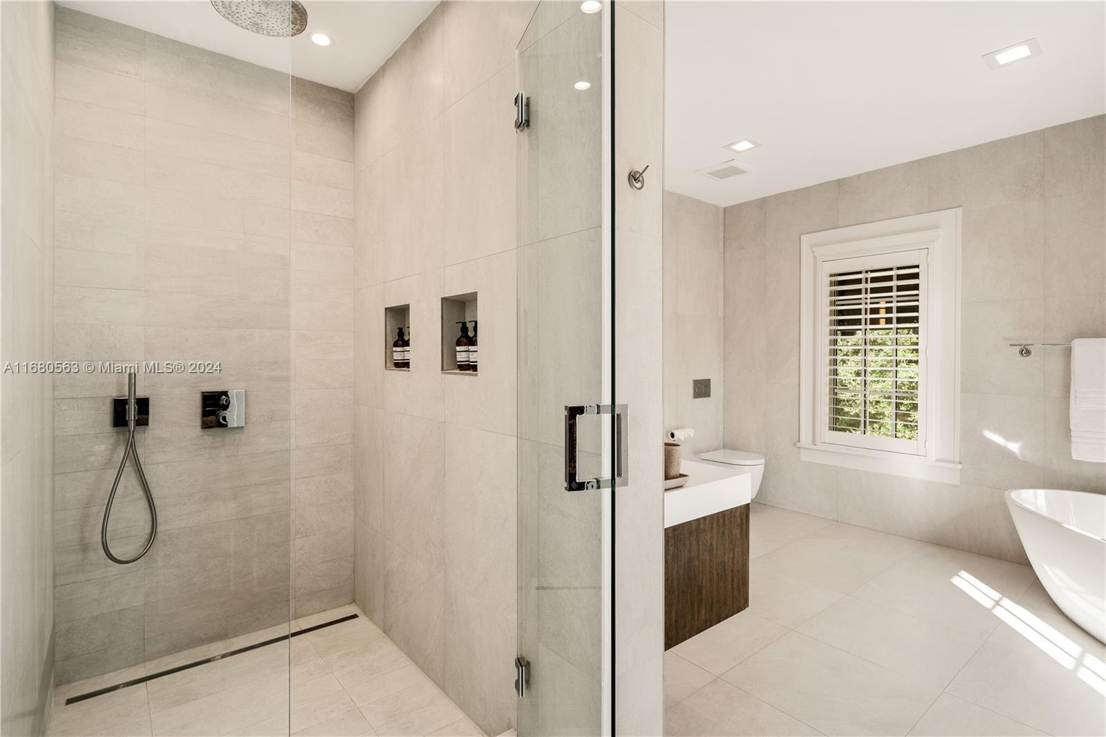 1706 Country Club Prado