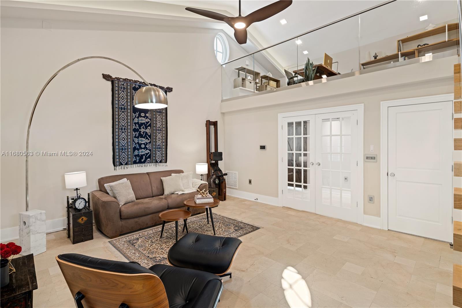 1706 Country Club Prado