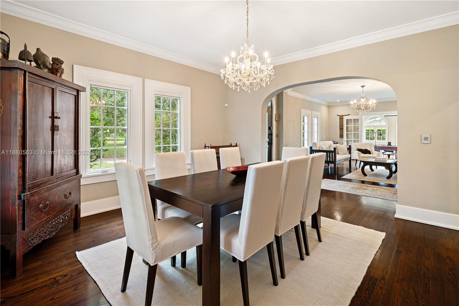 1706 Country Club Prado