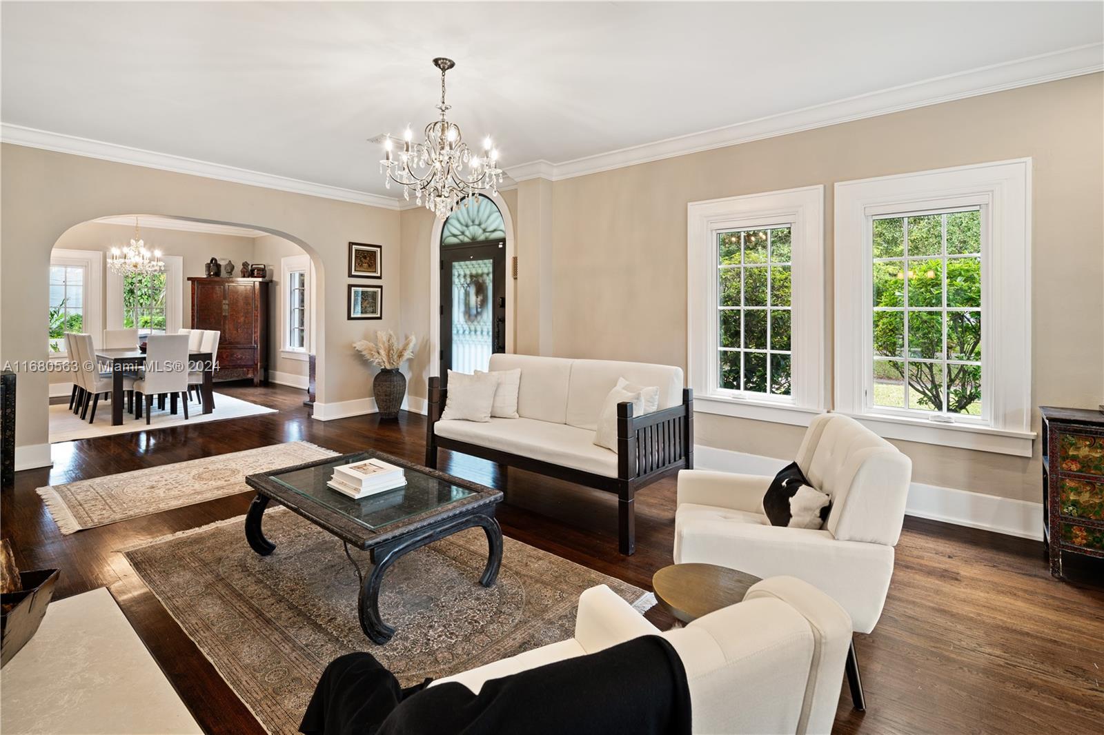 1706 Country Club Prado