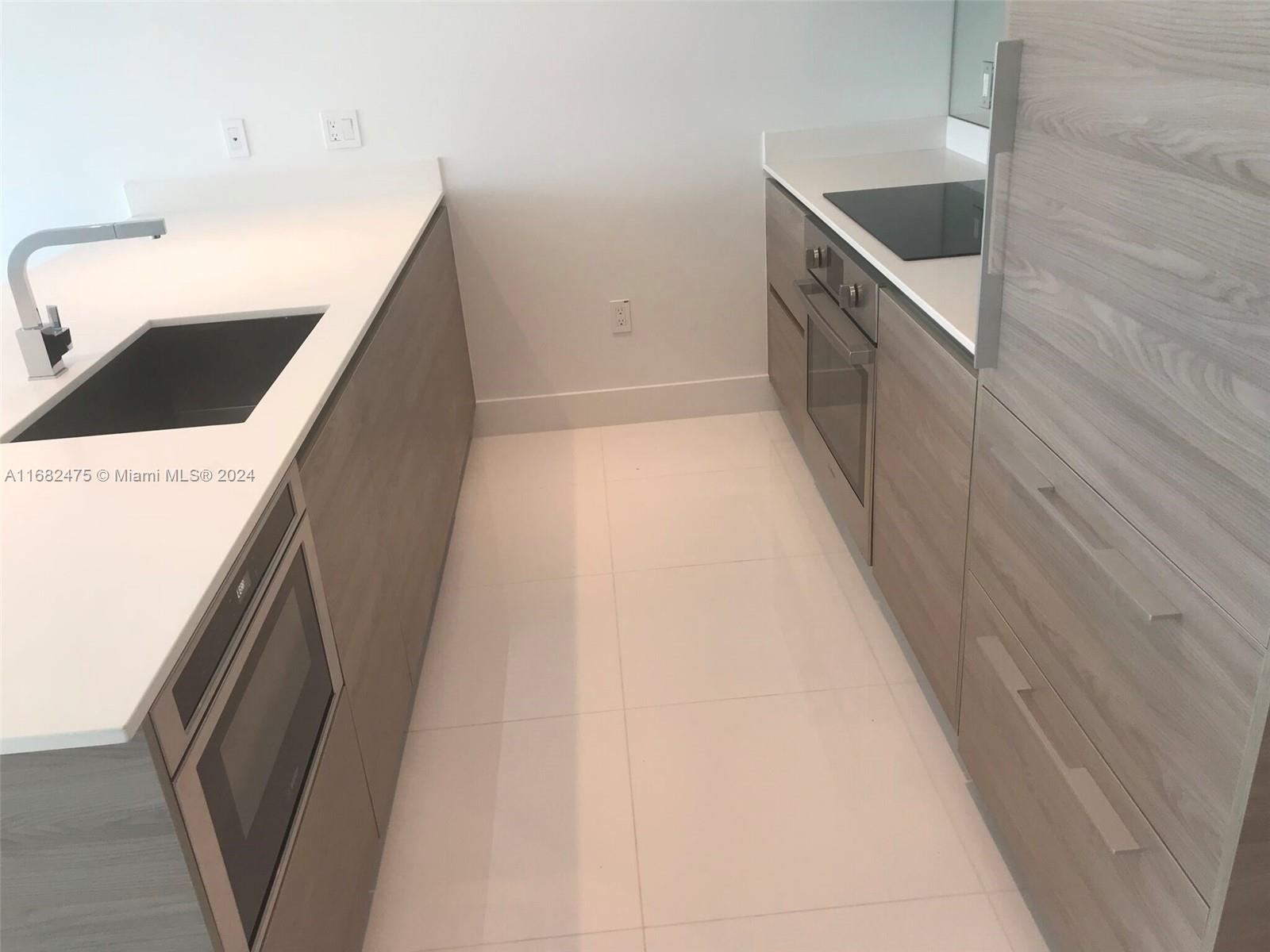 1300 S Miami Ave Unit: 3003