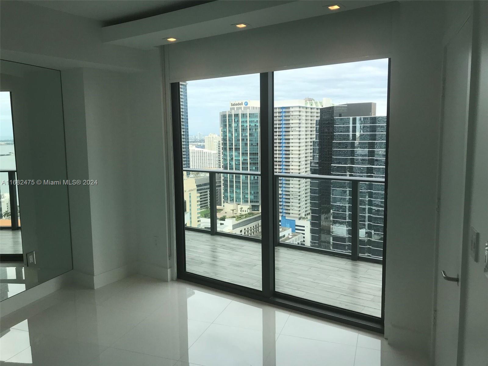 1300 S Miami Ave Unit: 3003