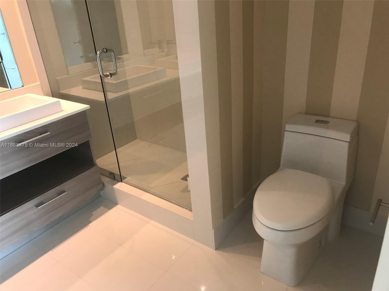 1300 S Miami Ave Unit: 3003