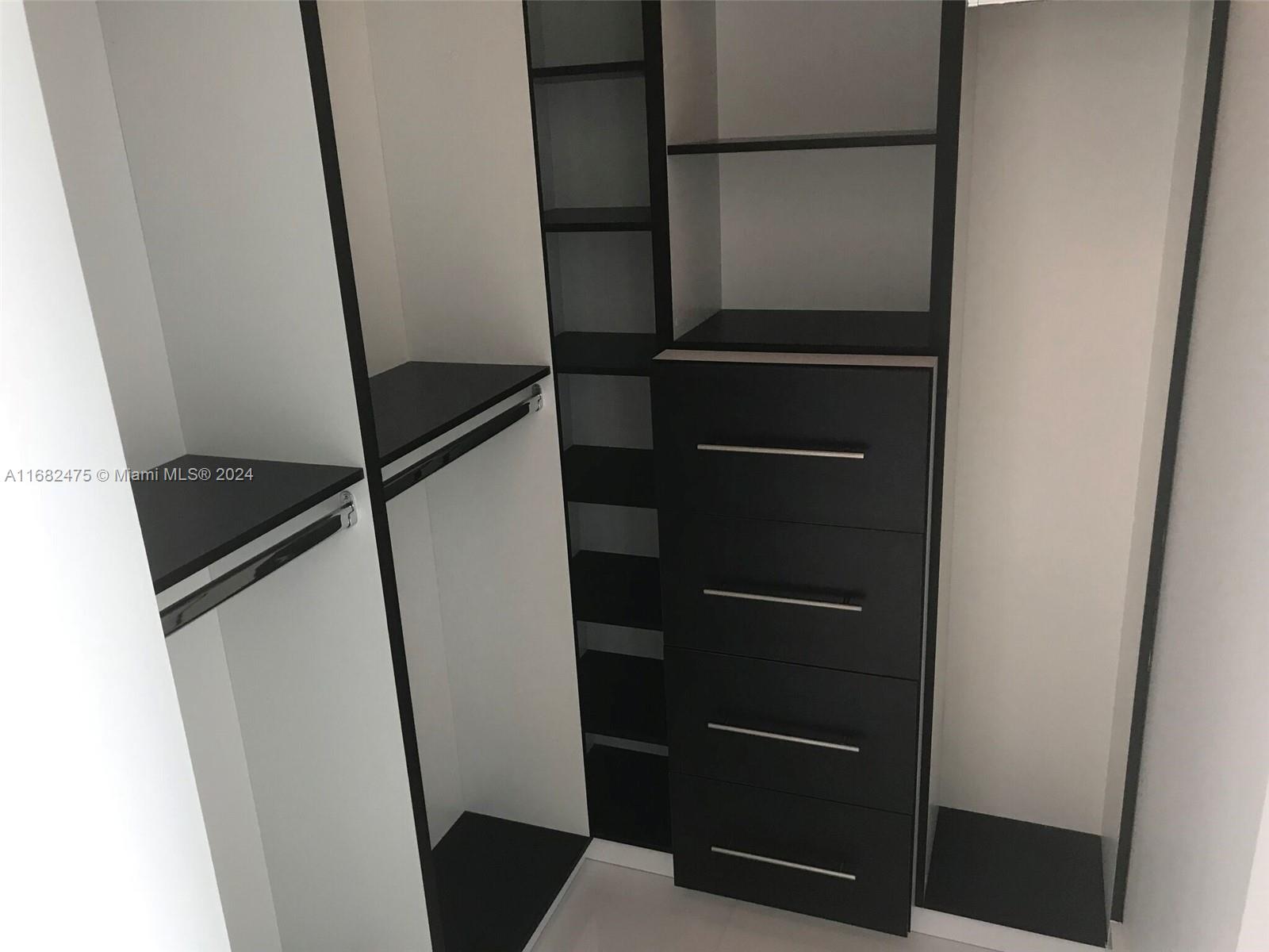 1300 S Miami Ave Unit: 3003