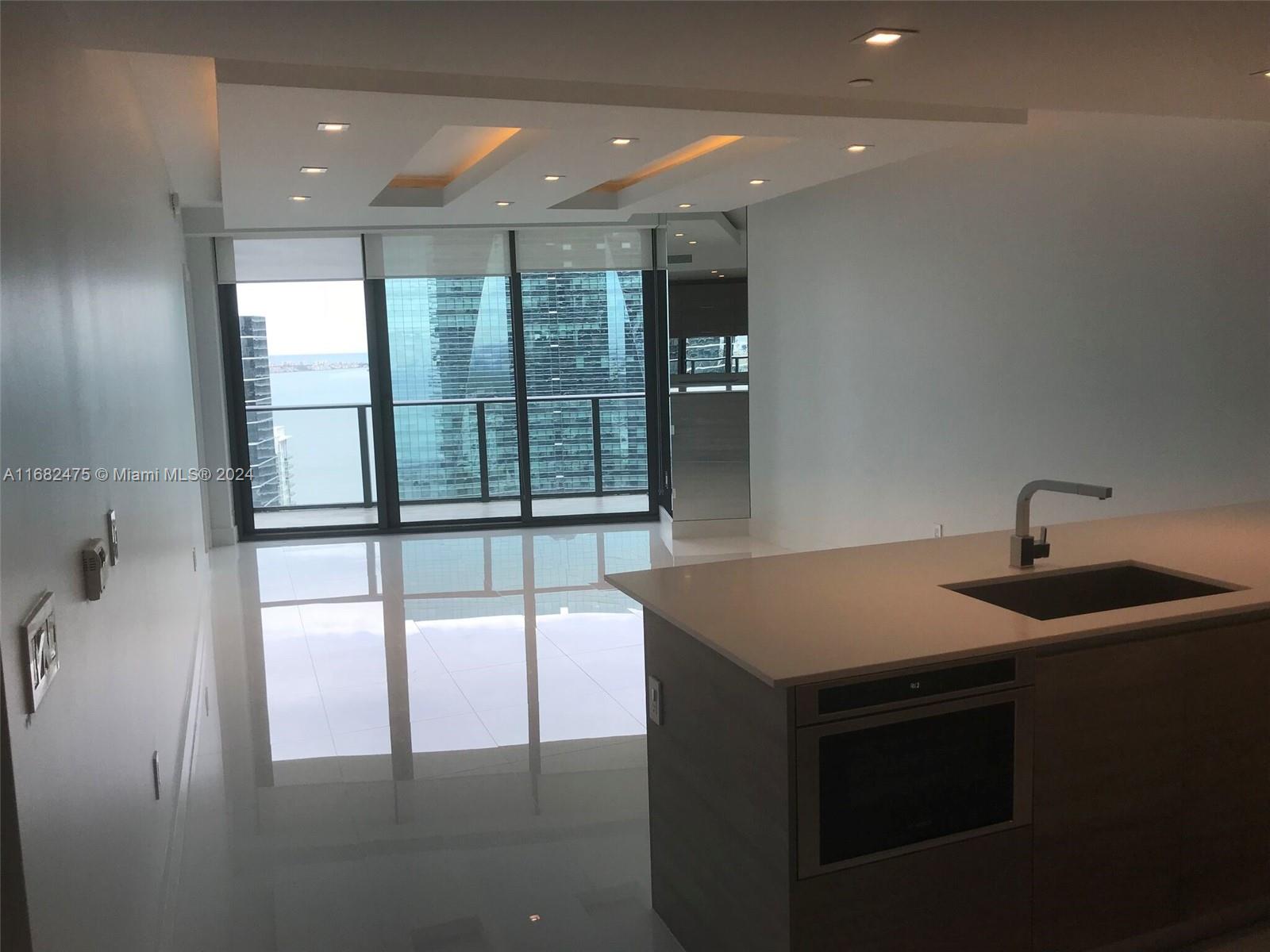 1300 S Miami Ave Unit: 3003