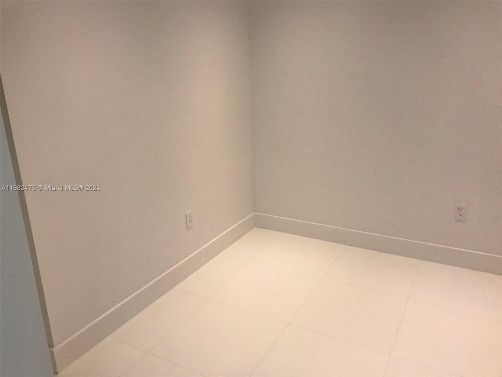 1300 S Miami Ave Unit: 3003