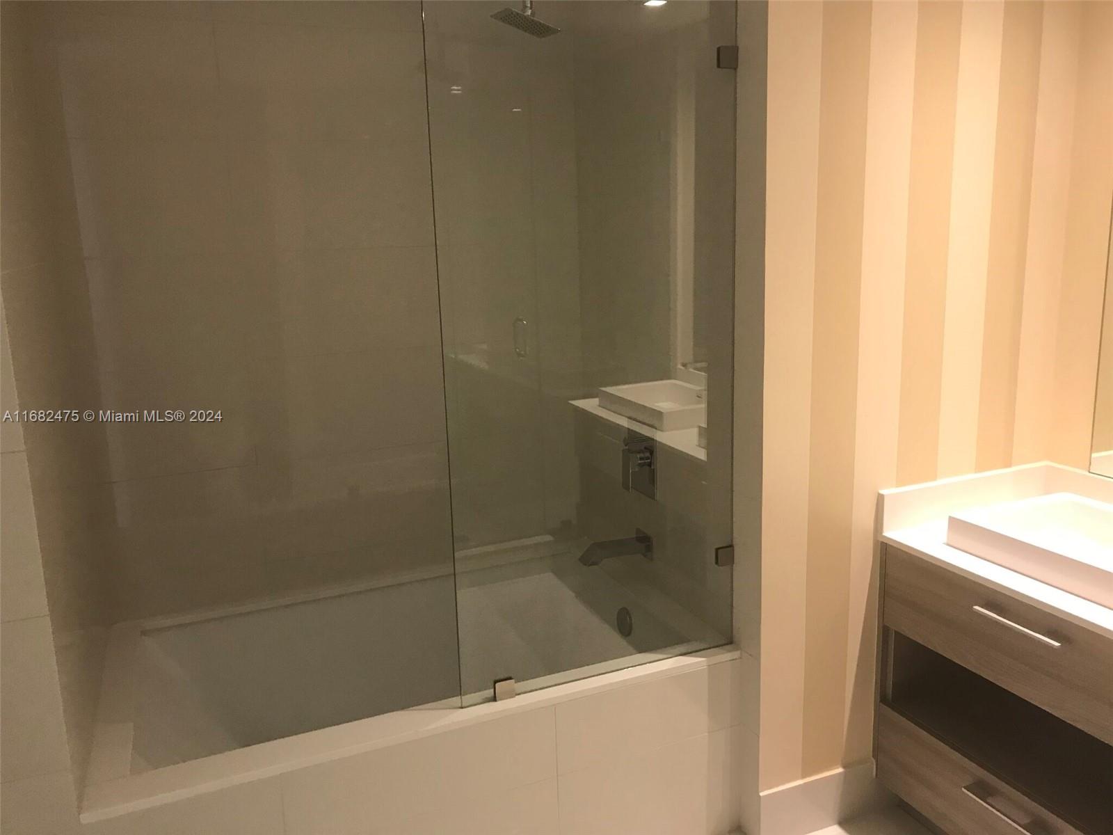 1300 S Miami Ave Unit: 3003