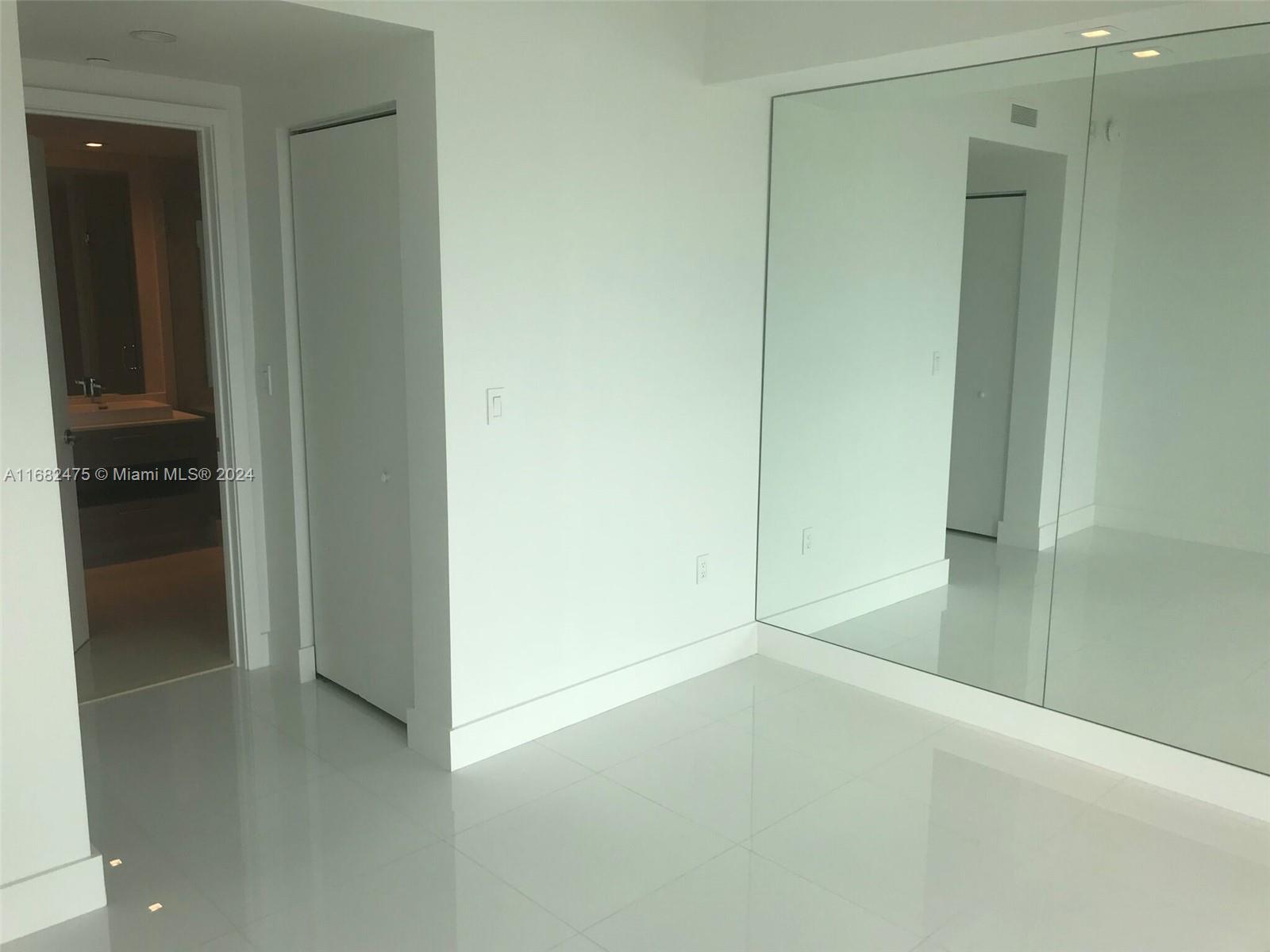 1300 S Miami Ave Unit: 3003