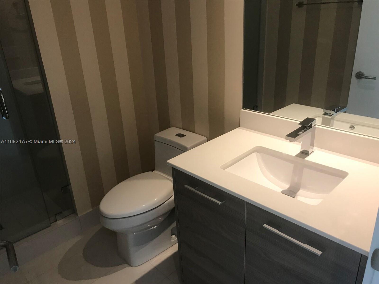 1300 S Miami Ave Unit: 3003