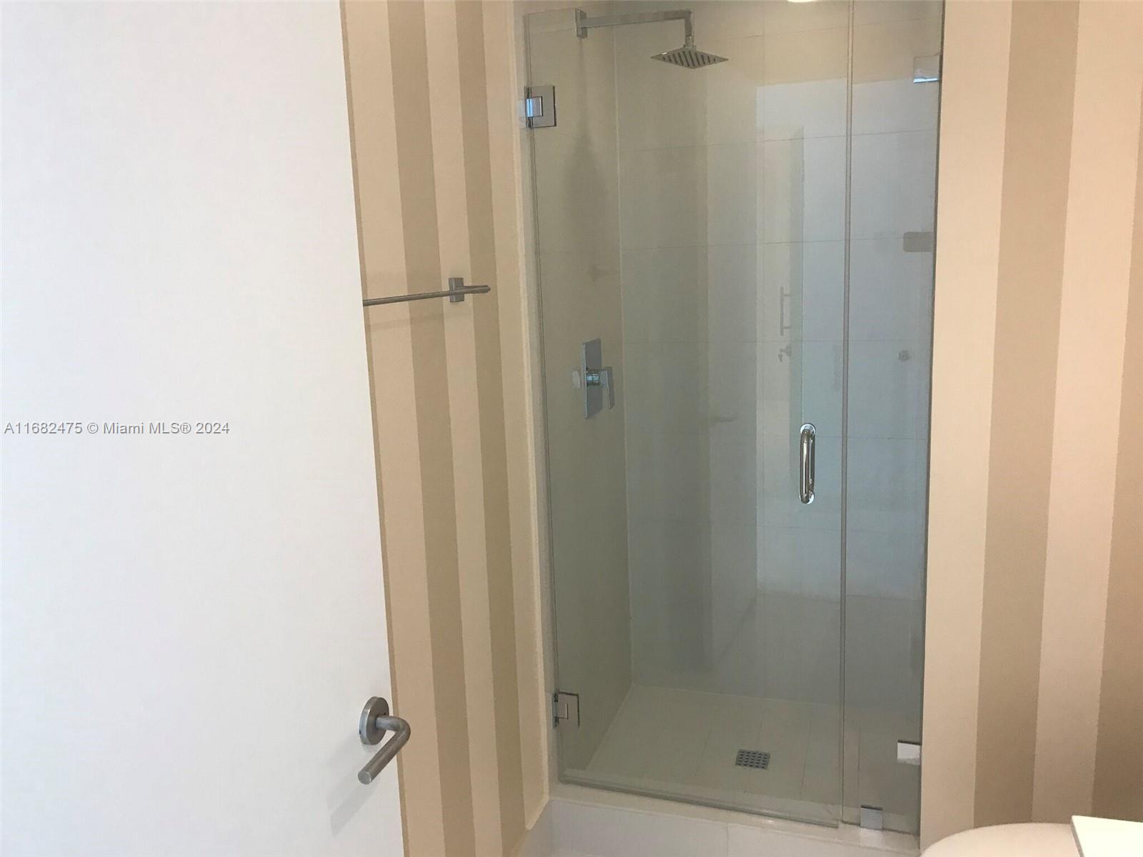 1300 S Miami Ave Unit: 3003