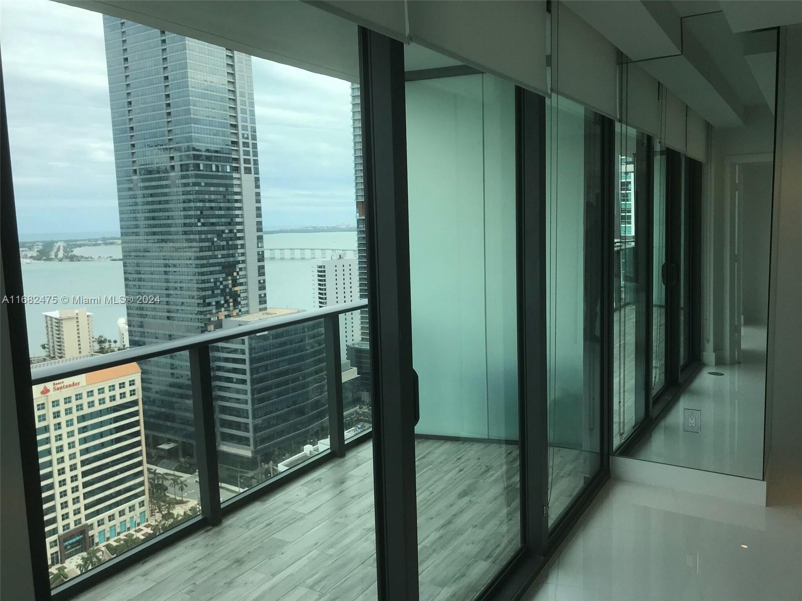 1300 S Miami Ave Unit: 3003