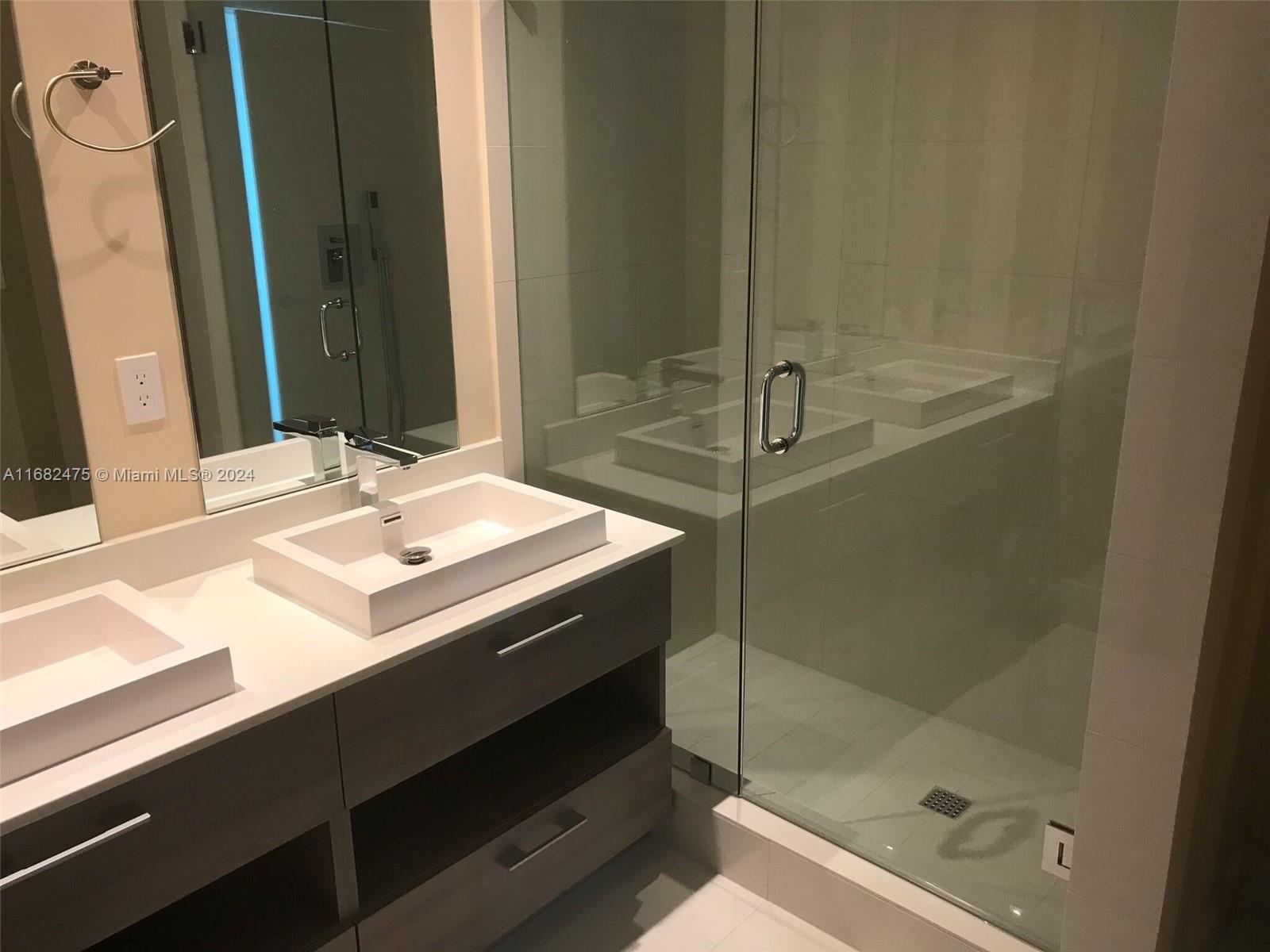 1300 S Miami Ave Unit: 3003