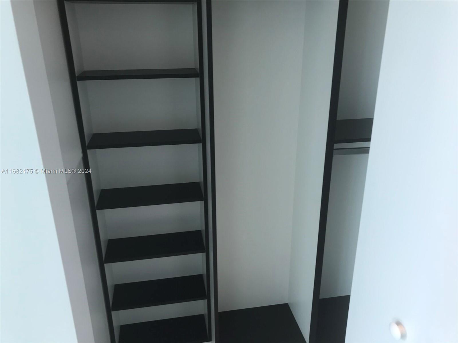 1300 S Miami Ave Unit: 3003