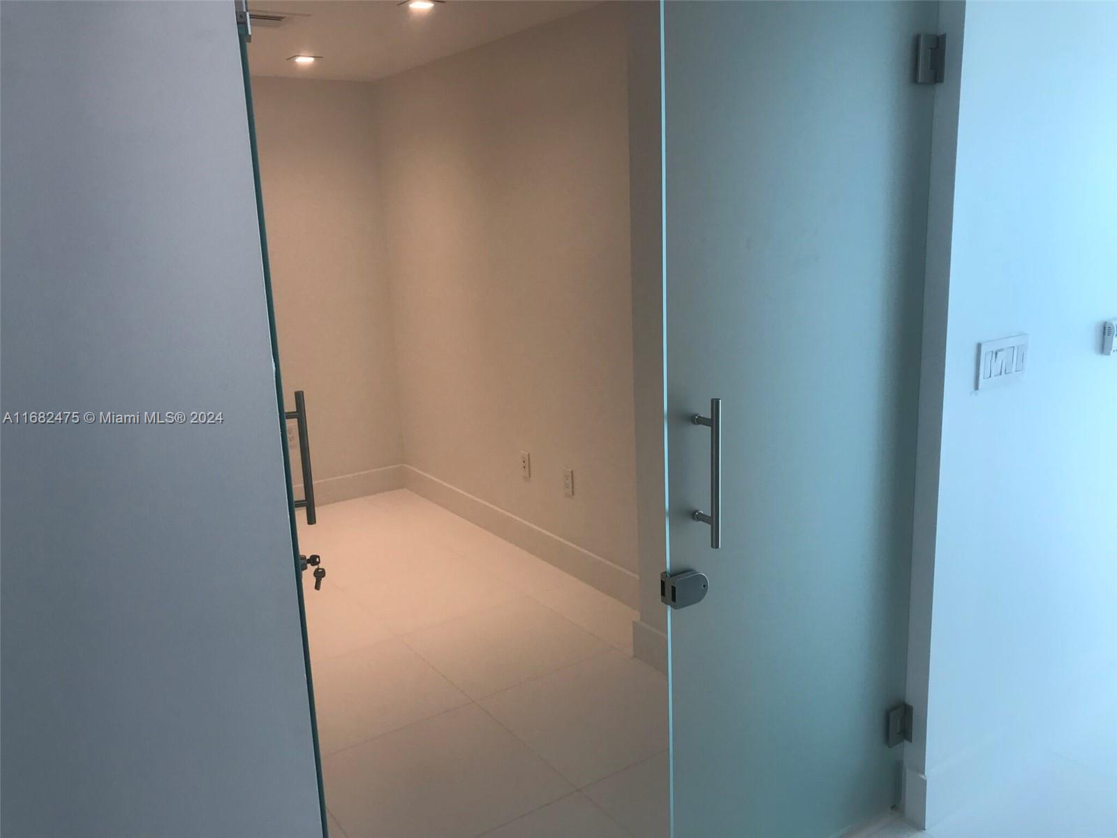 1300 S Miami Ave Unit: 3003