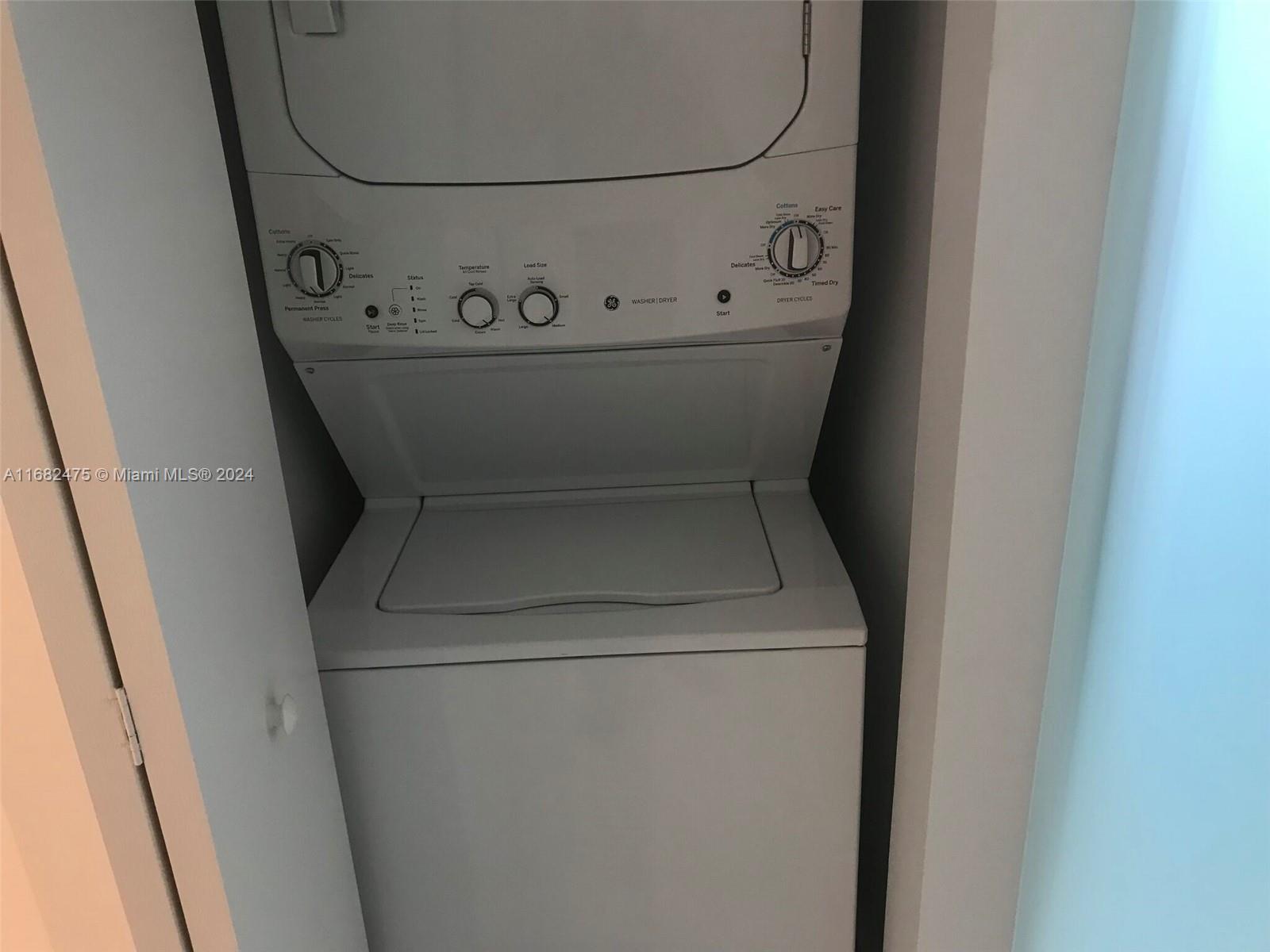 1300 S Miami Ave Unit: 3003