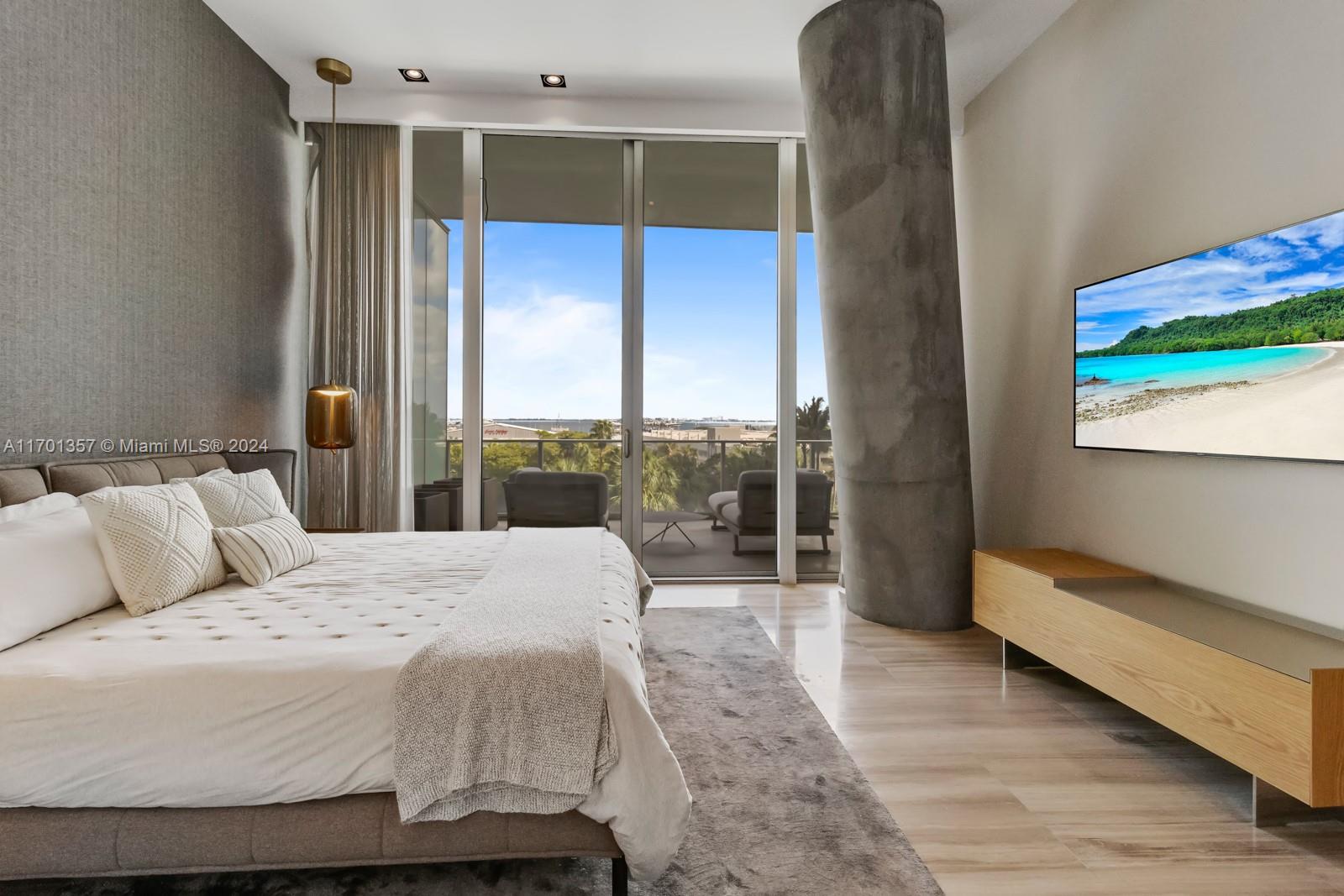 2669 S BAYSHORE DR # 502N