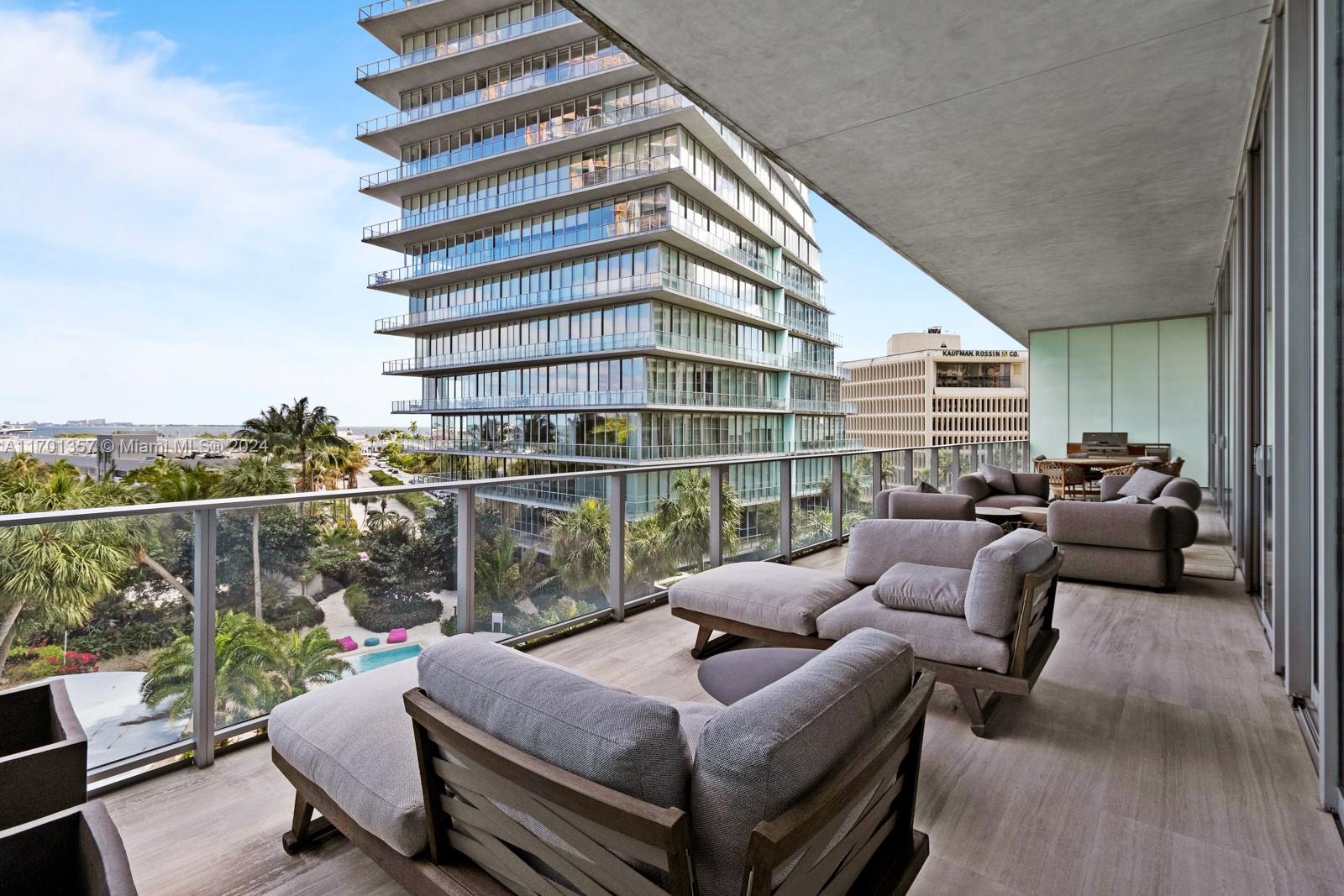 2669 S BAYSHORE DR # 502N