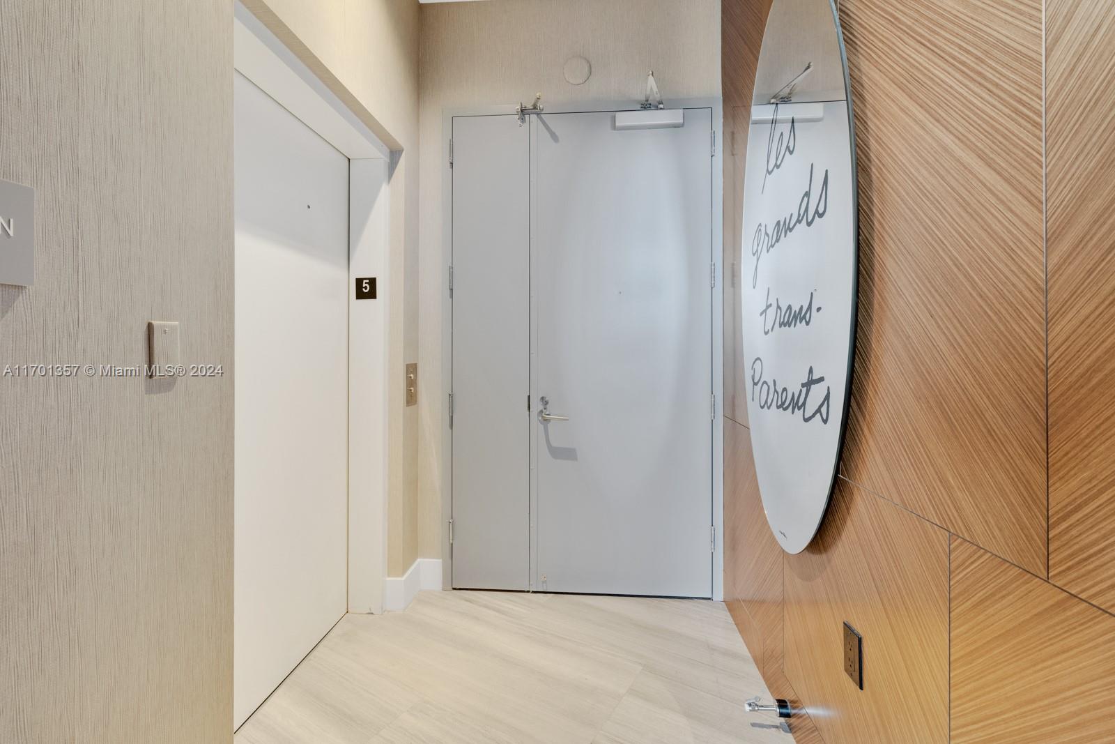 2669 S BAYSHORE DR # 502N