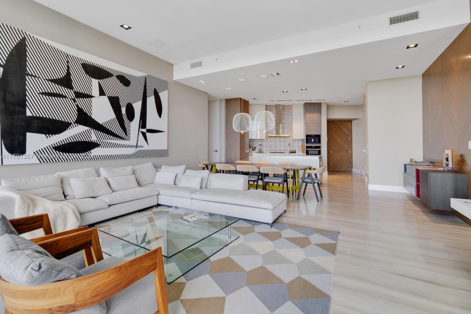 2669 S BAYSHORE DR # 502N