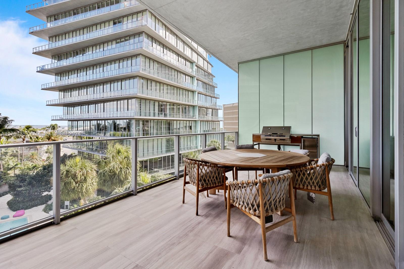 2669 S BAYSHORE DR # 502N