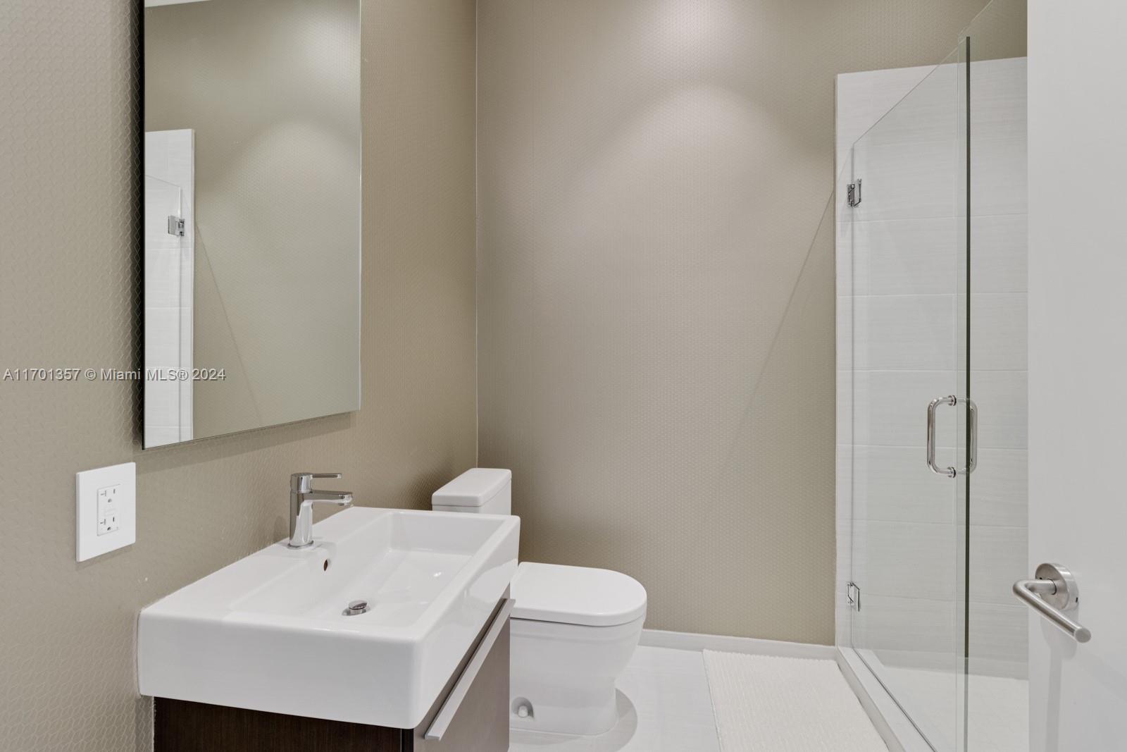 2669 S BAYSHORE DR # 502N