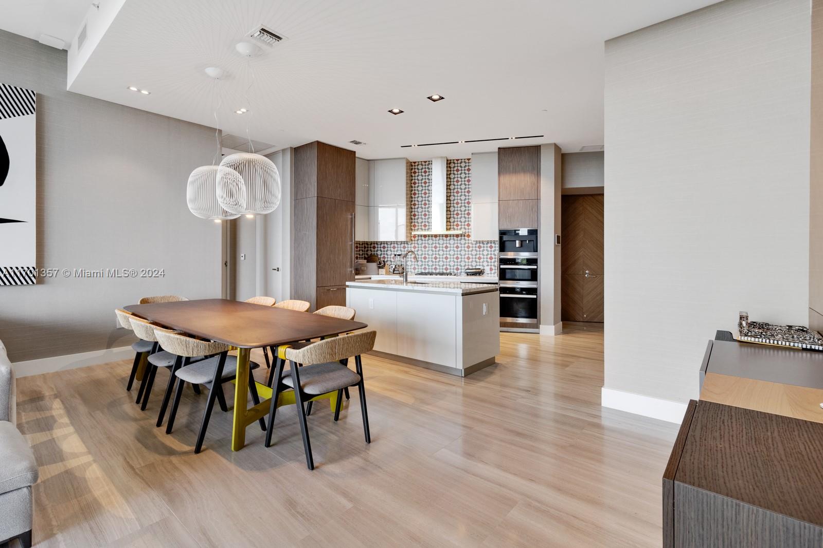 2669 S BAYSHORE DR # 502N