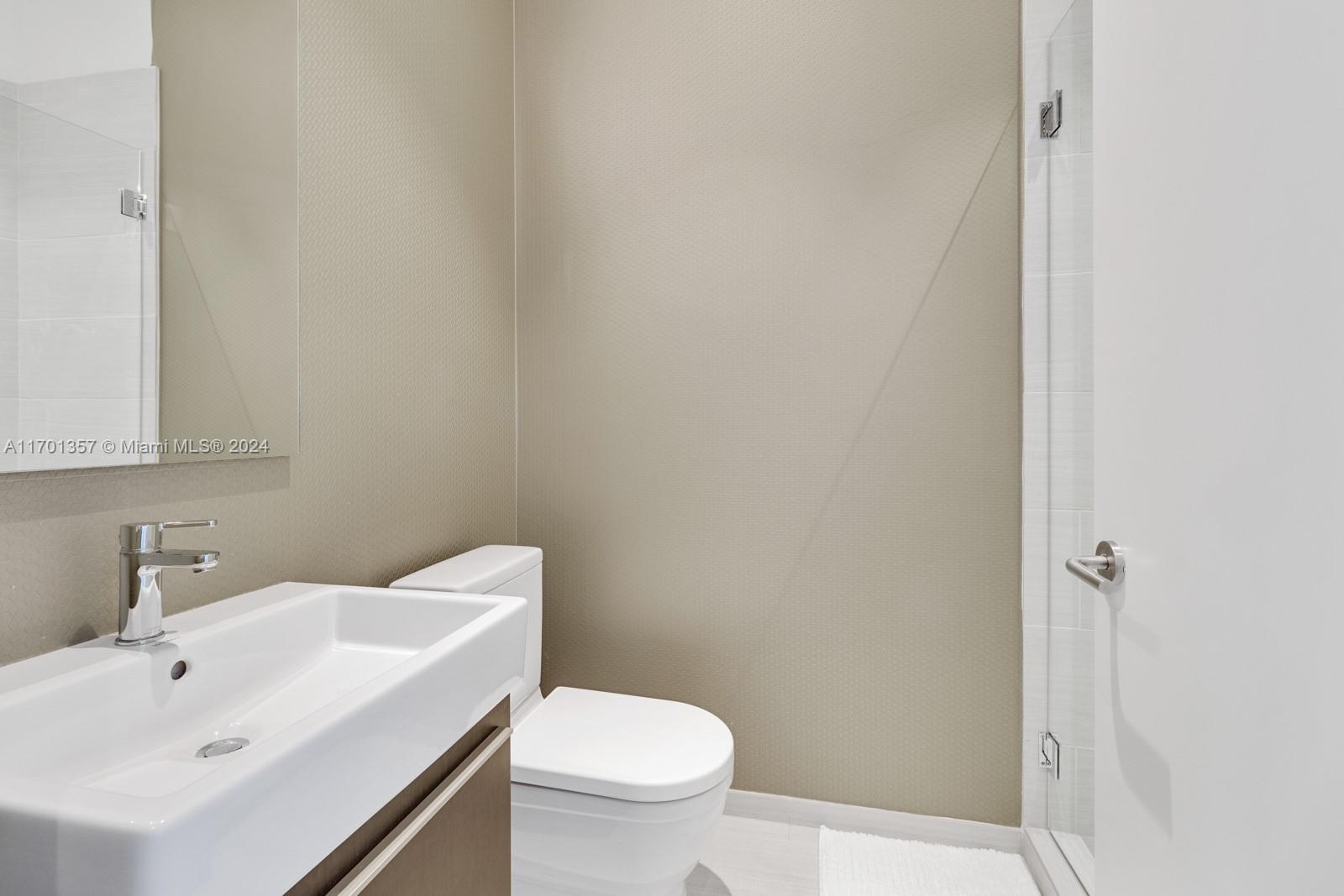 2669 S BAYSHORE DR # 502N