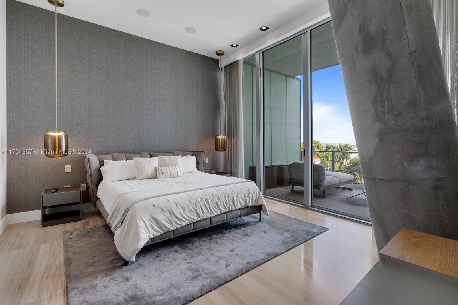 2669 S BAYSHORE DR # 502N