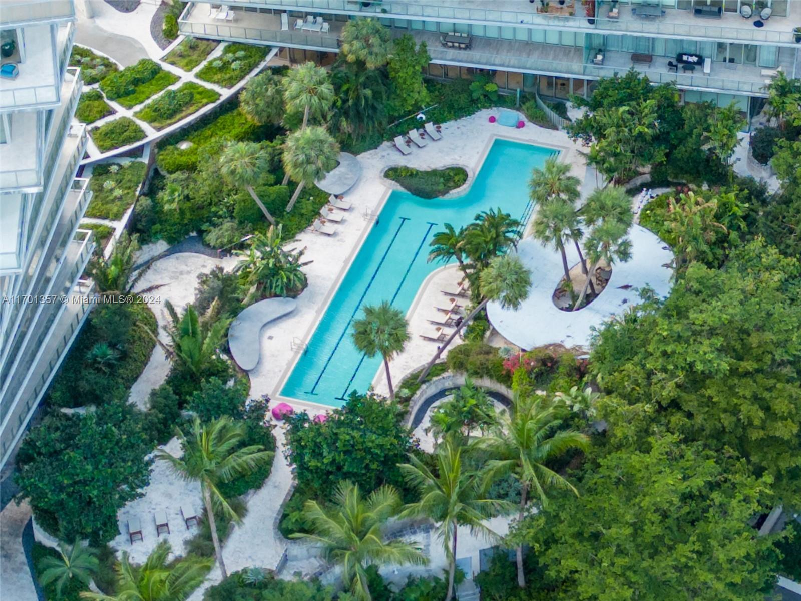 2669 S BAYSHORE DR # 502N