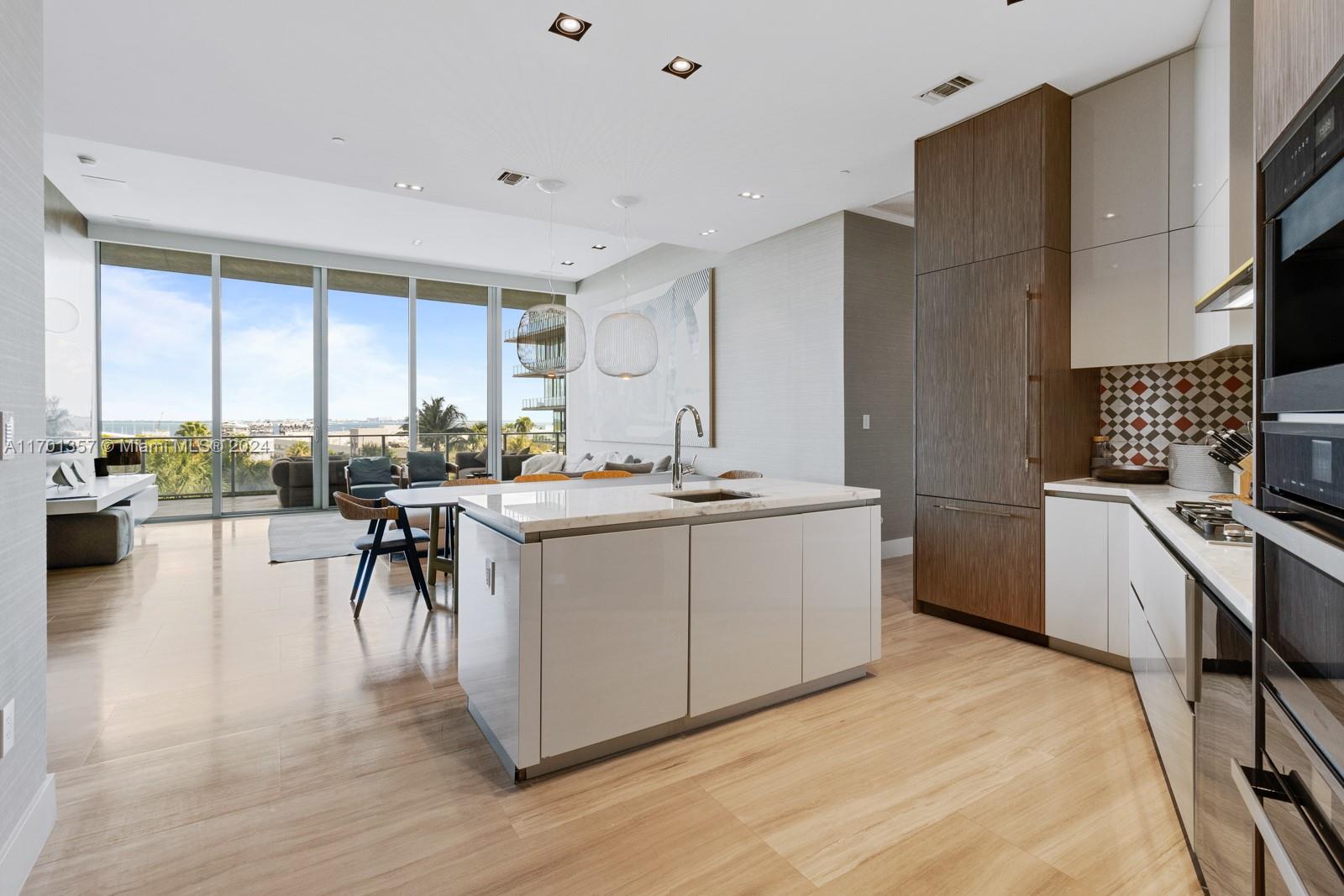 2669 S BAYSHORE DR # 502N