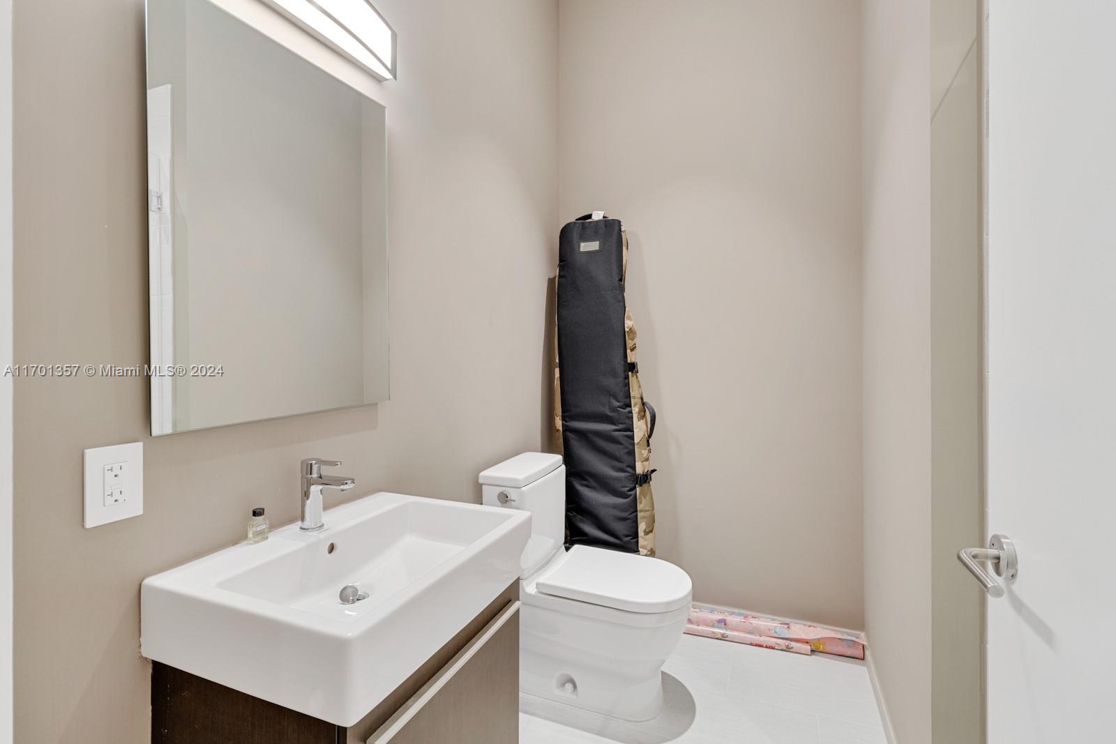 2669 S BAYSHORE DR # 502N