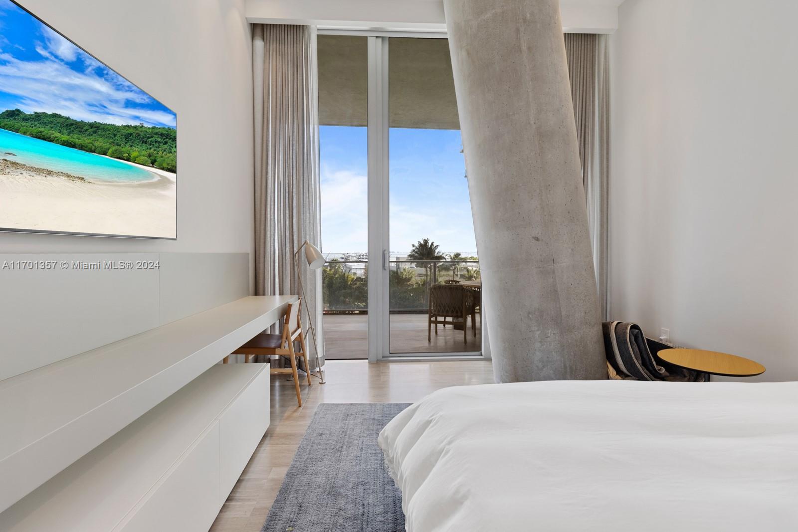 2669 S BAYSHORE DR # 502N