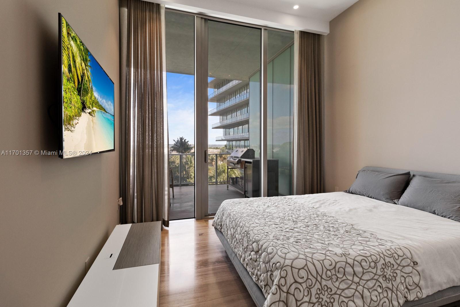 2669 S BAYSHORE DR # 502N