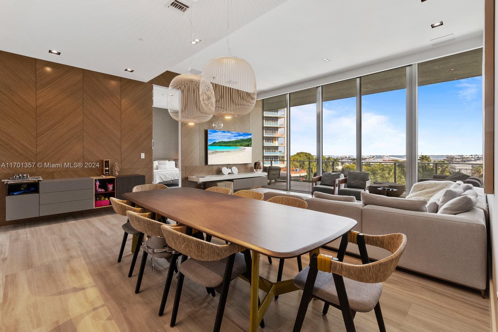 2669 S BAYSHORE DR # 502N