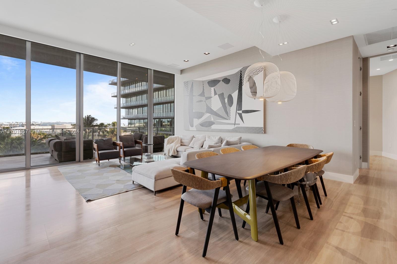 2669 S BAYSHORE DR # 502N