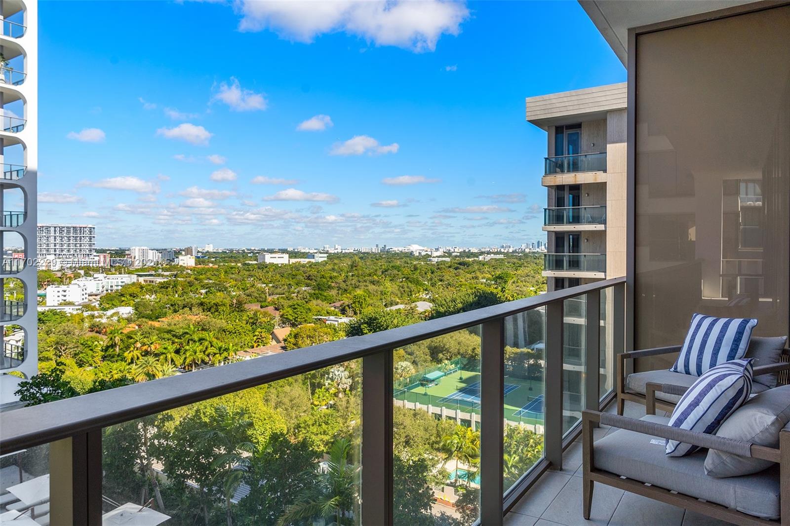 2655 S Bayshore Drive # 1109