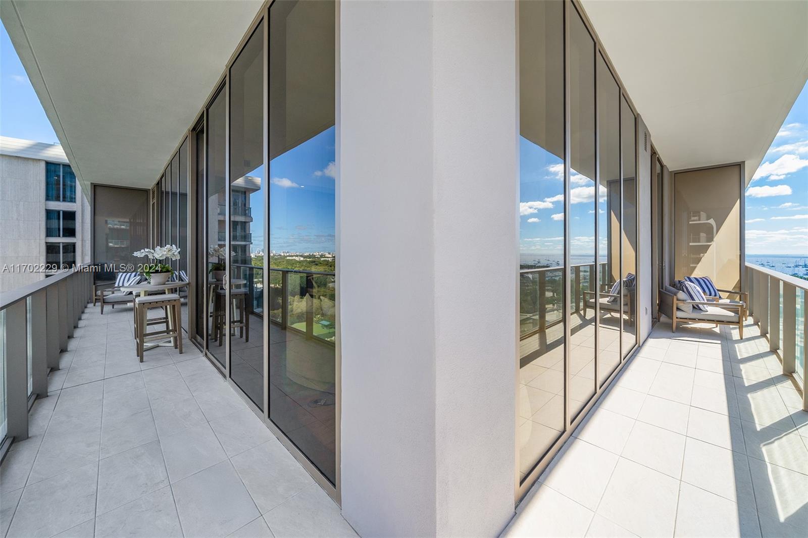 2655 S Bayshore Drive # 1109