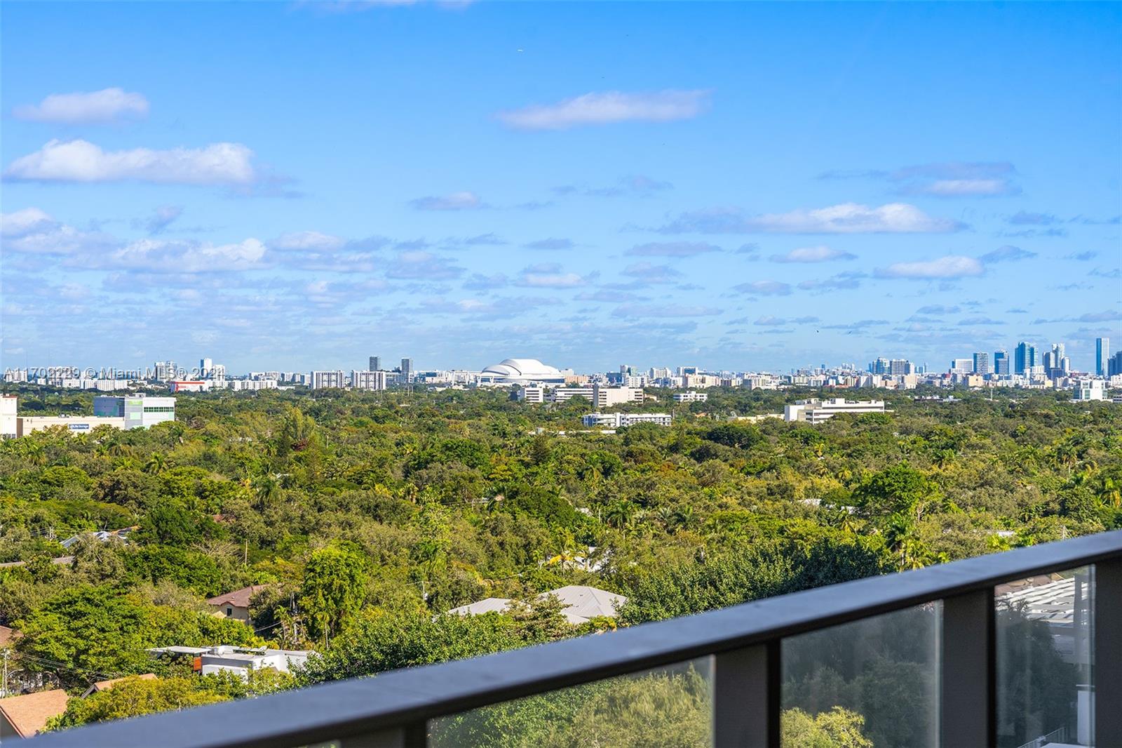 2655 S Bayshore Drive # 1109