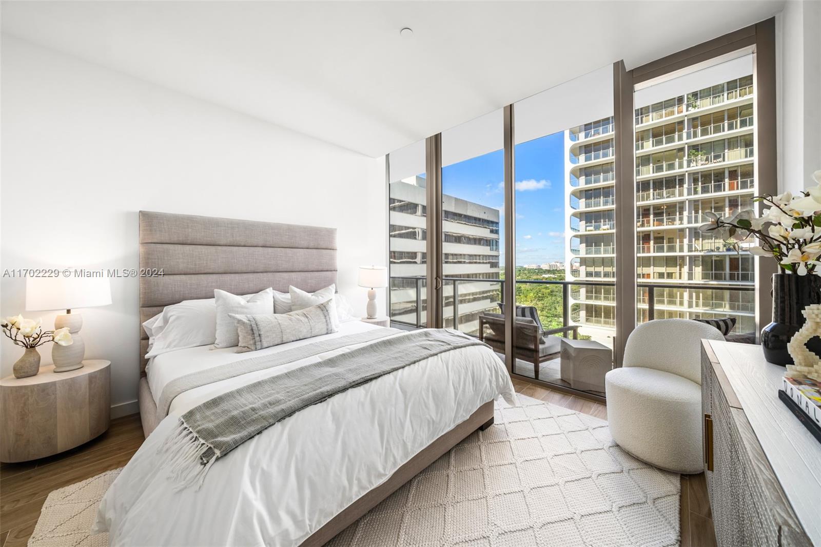 2655 S Bayshore Drive # 1109