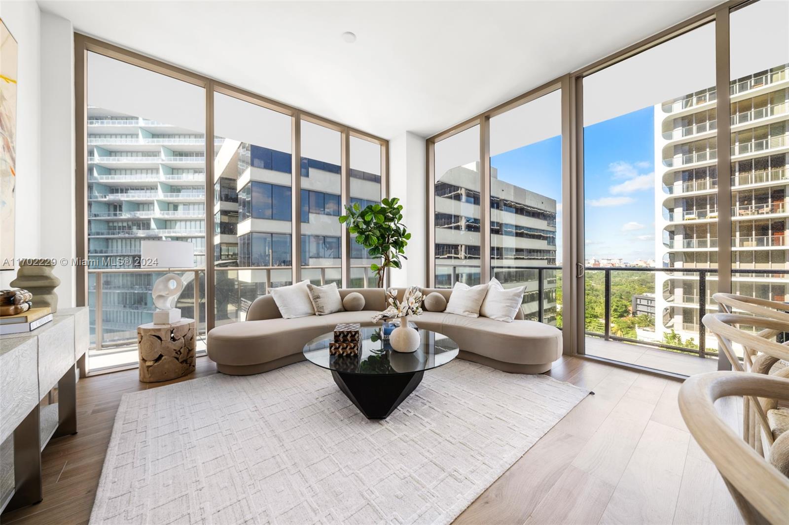 2655 S Bayshore Drive # 1109