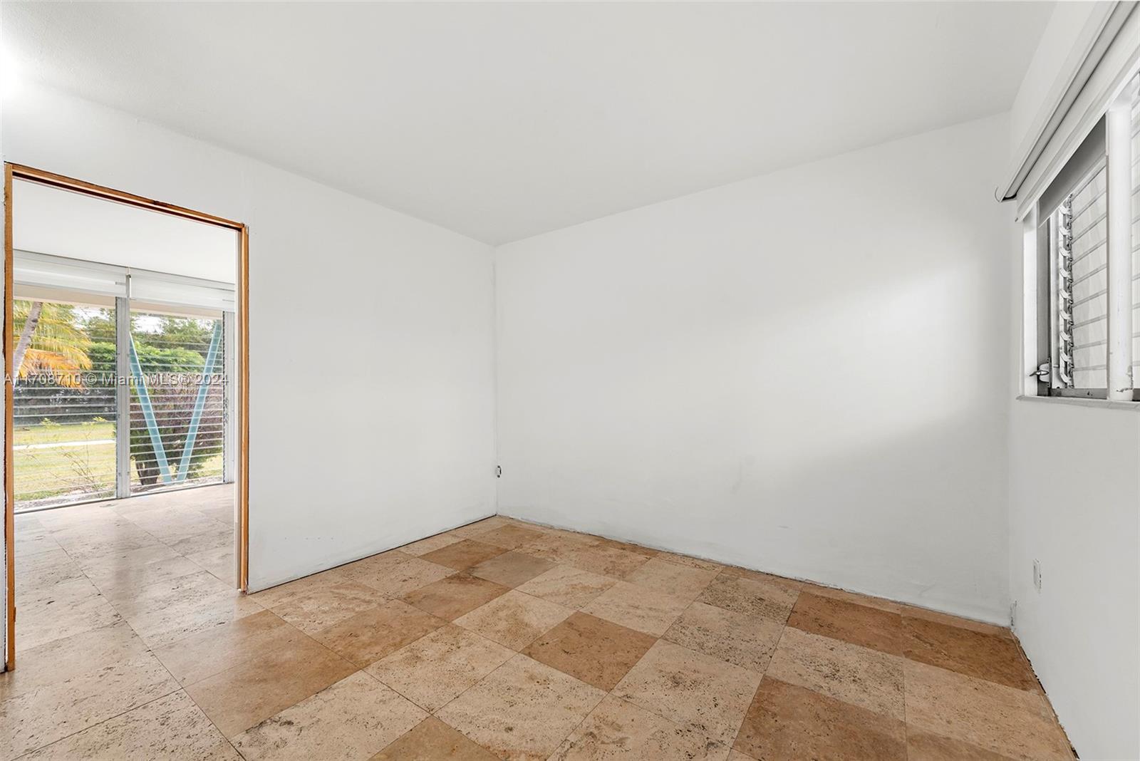 1155 103rd St # 7A, Bay Harbor Islands Unit: 7A