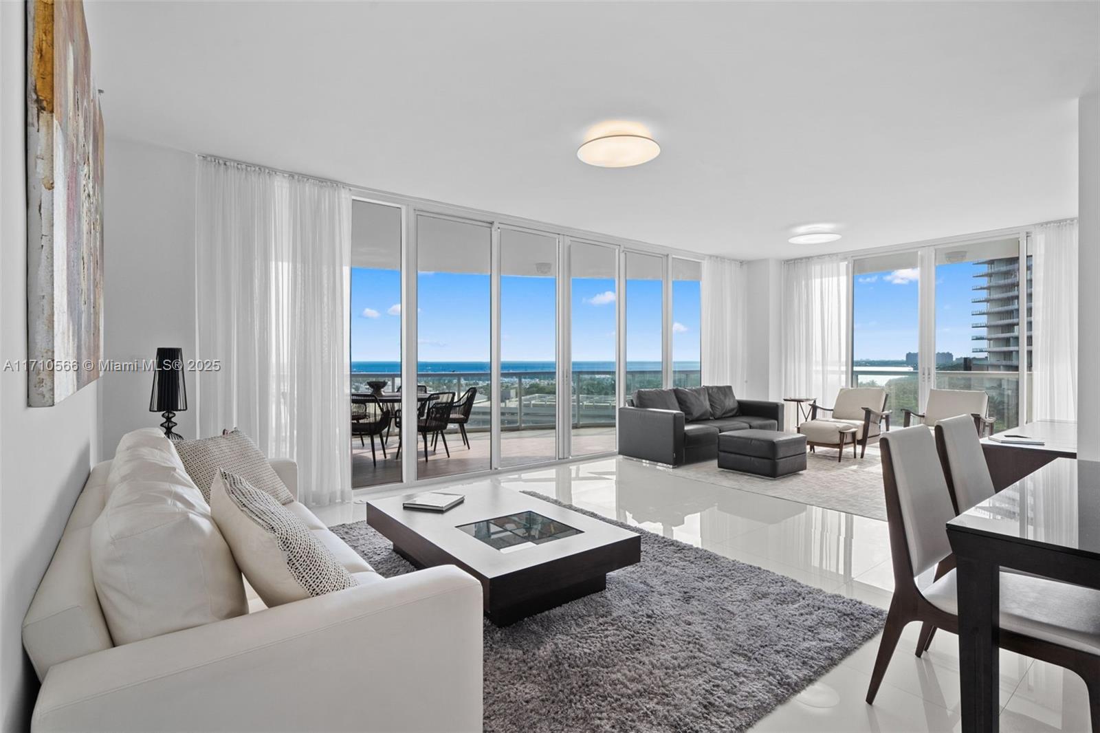 2645 S Bayshore Dr # 904