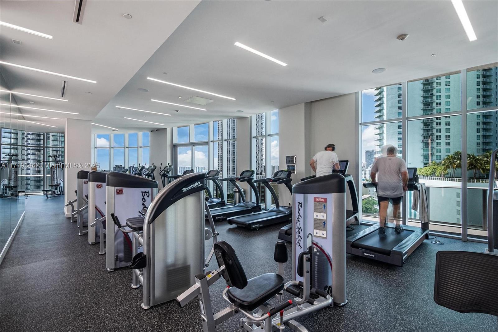 488 NE 18th St # 401